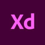 Adobe XD