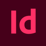 InDesign
