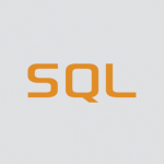 SQL