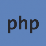 php