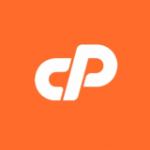cPanel